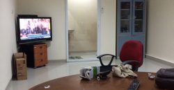 Ruko Star Of Asia Lippo Karawaci