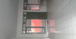 Rumah Permata Sektor 2