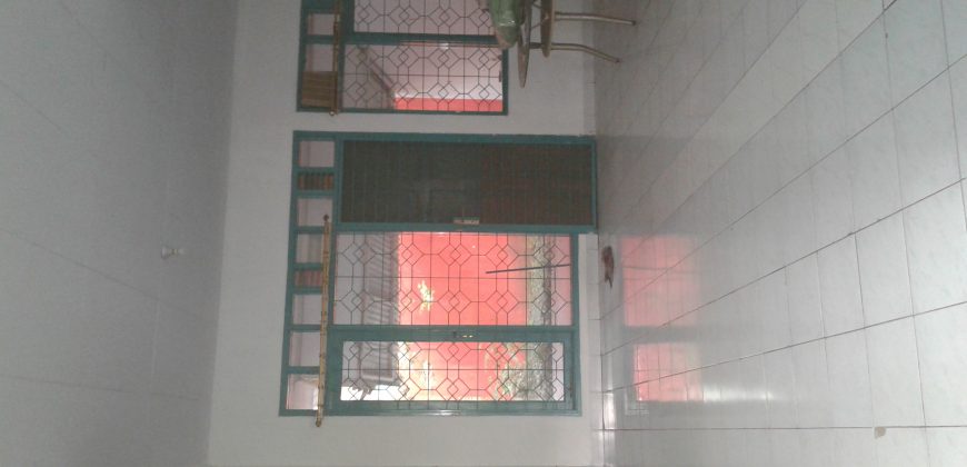 Rumah Permata Sektor 2