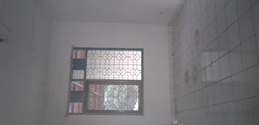 Rumah Permata Sektor 2