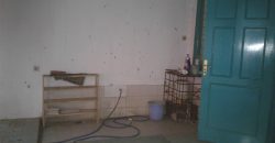 Rumah Permata Sektor 2