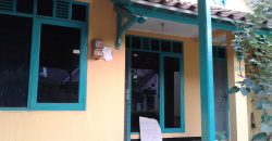 Rumah Permata Sektor 2