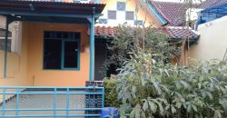 Rumah Permata Sektor 2