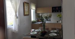 Rumah Citra Maja Raya