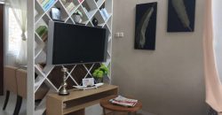 Rumah Citra Maja Raya