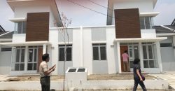 Rumah Citra Maja Raya