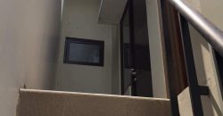 Rumah Cluster Nicolaia Jakarta Barat