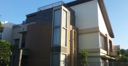 Rumah Pondok Hijau Golf