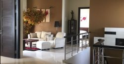 Rumah Pondok Hijau Golf