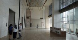 Perkantoran Galeri West Office Jakata Barat