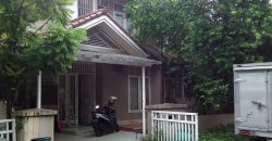 Rumah Lippo Karawaci