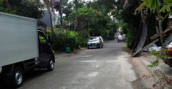 Rumah Lippo Karawaci