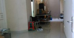 Rumah Lippo Karawaci