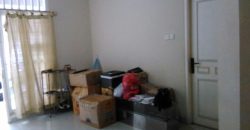 Rumah Lippo Karawaci