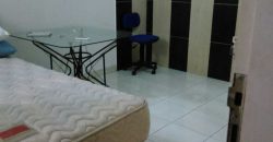 Rumah Lippo Karawaci