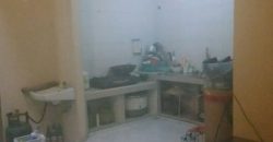 Rumah Lippo Karawaci