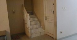 Rumah Lippo Karawaci