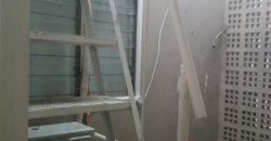 Rumah Lippo Karawaci