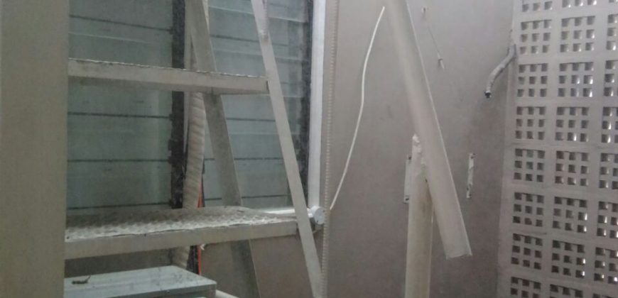 Rumah Lippo Karawaci