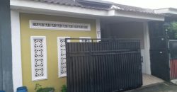 Rumah
