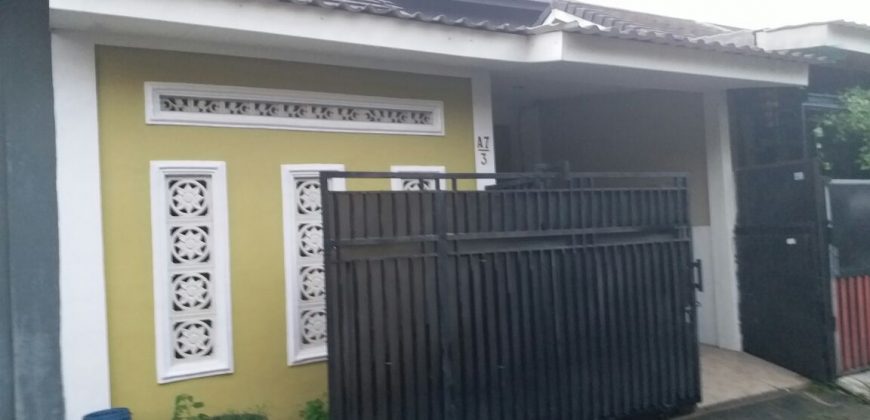 Rumah
