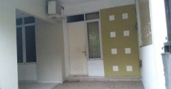 Rumah