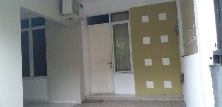 Rumah