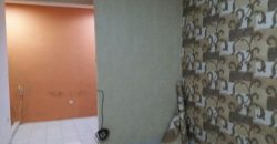 Rumah