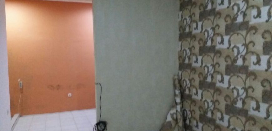 Rumah