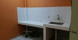 Rumah