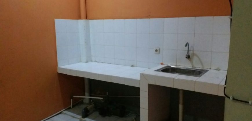 Rumah
