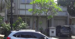 Rumah