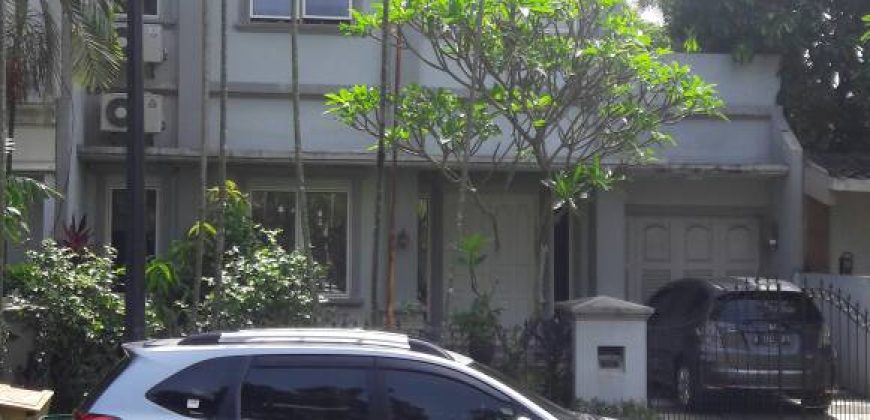 Rumah