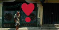 Rumah