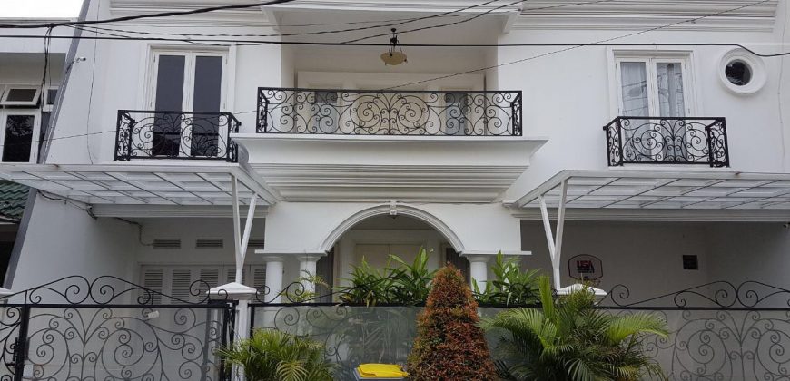 Rumah