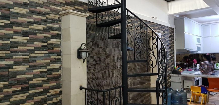 Rumah