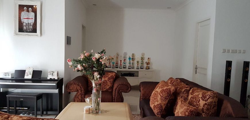 Rumah