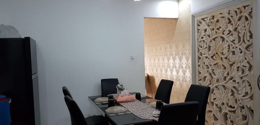 Rumah