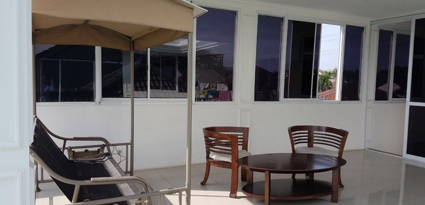 Rumah
