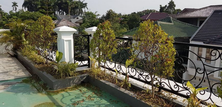 Rumah