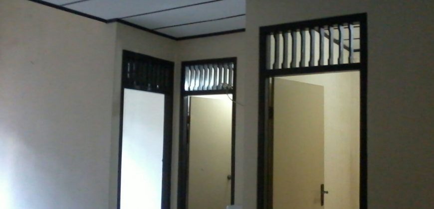 Rumah
