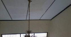 Rumah