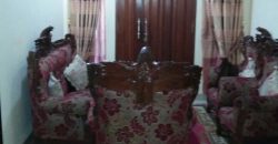 Rumah