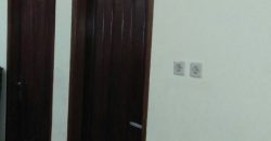 Rumah