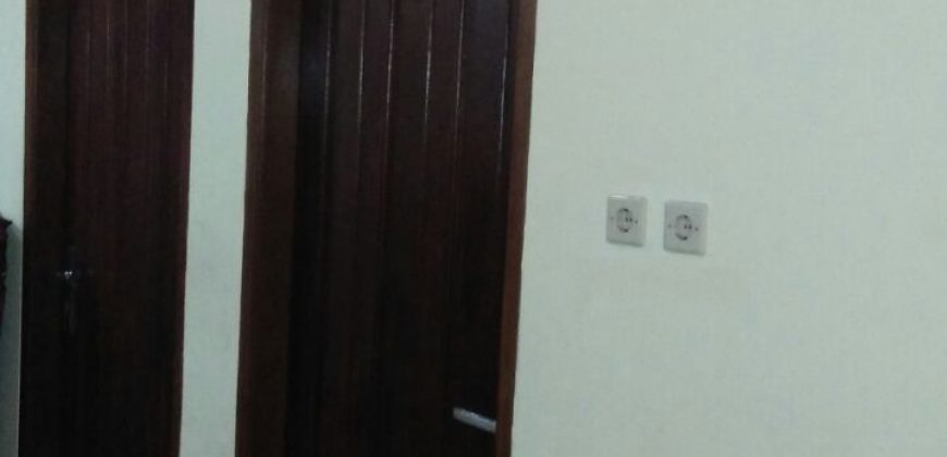 Rumah