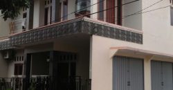 Rumah