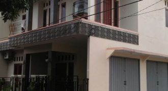Rumah