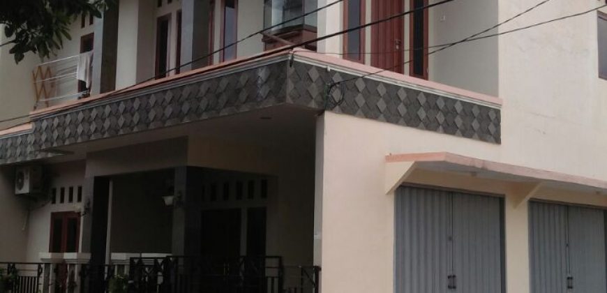 Rumah