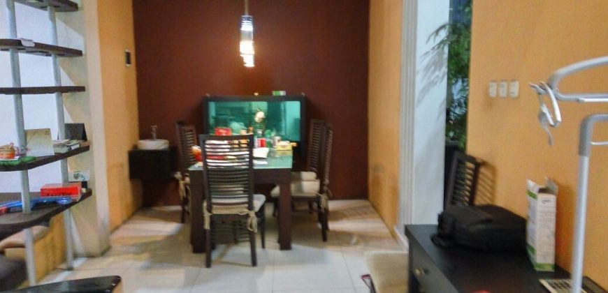 Rumah