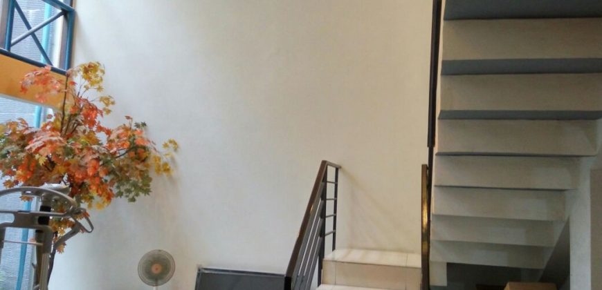 Rumah